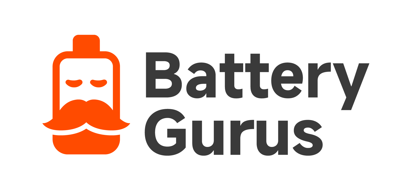 High-Quality Batteries, Unbeatable Price - Battery Gurus – BatteryGurus