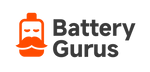 BatteryGurus