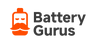 BatteryGurus